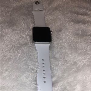 Apple Watch Series 3 38 MM